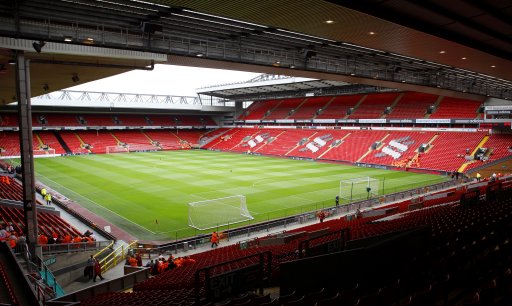 形成全场唯 形成全场唯