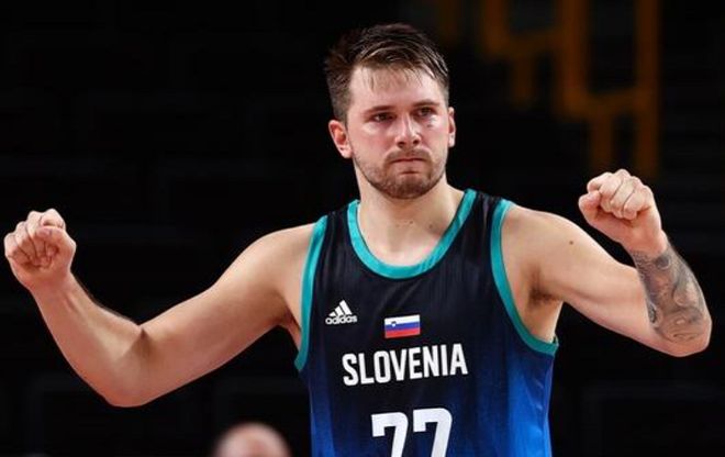 择精度高的 择精度高的