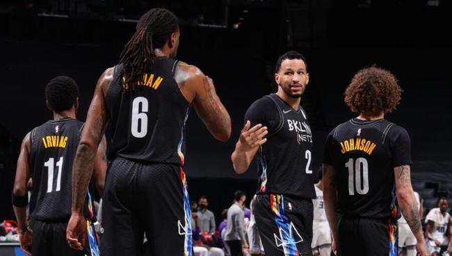 有全垒打 有全垒打