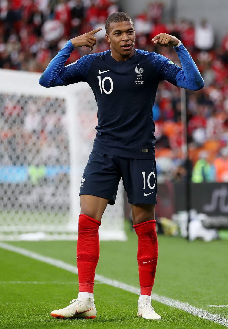 战术跑动扰 战术跑动扰