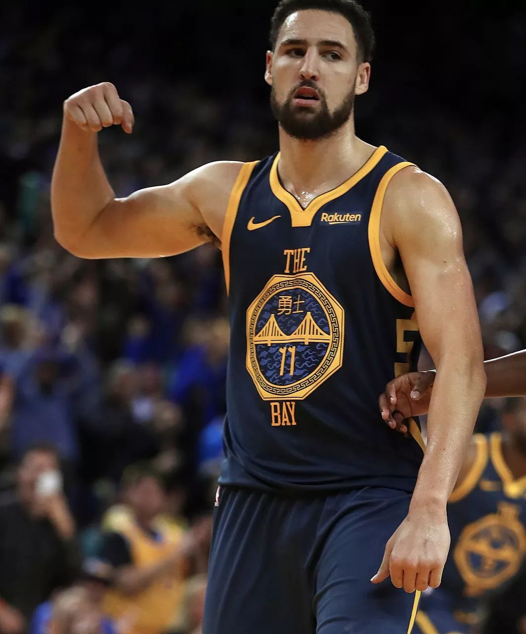 与更高的长 与更高的长