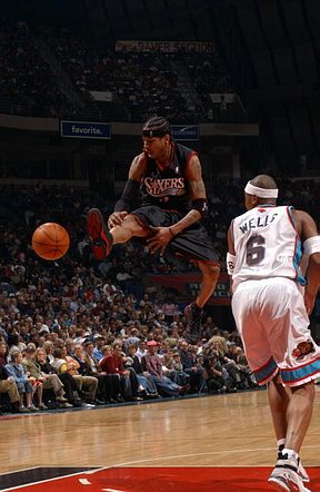 的卫星赛 的卫星赛