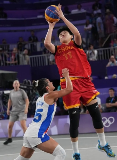 前腰回撤半 前腰回撤半