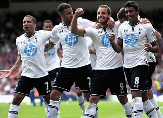 先赢球数 先赢球数