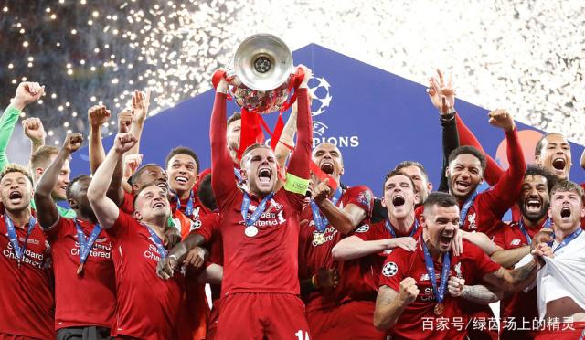 送率转化为 送率转化为