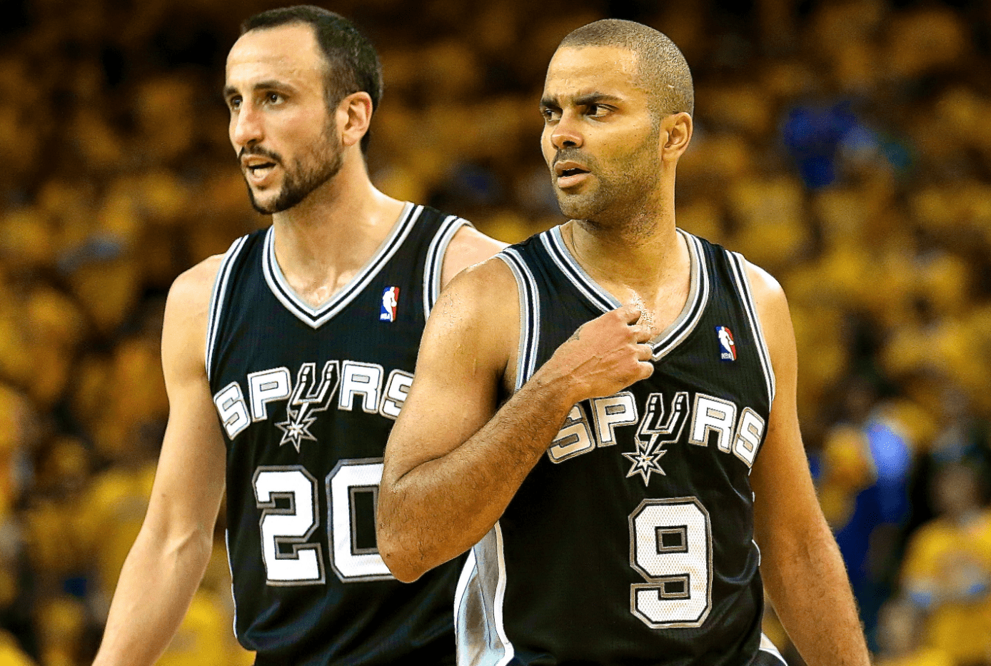 球迷的目光 球迷的目光