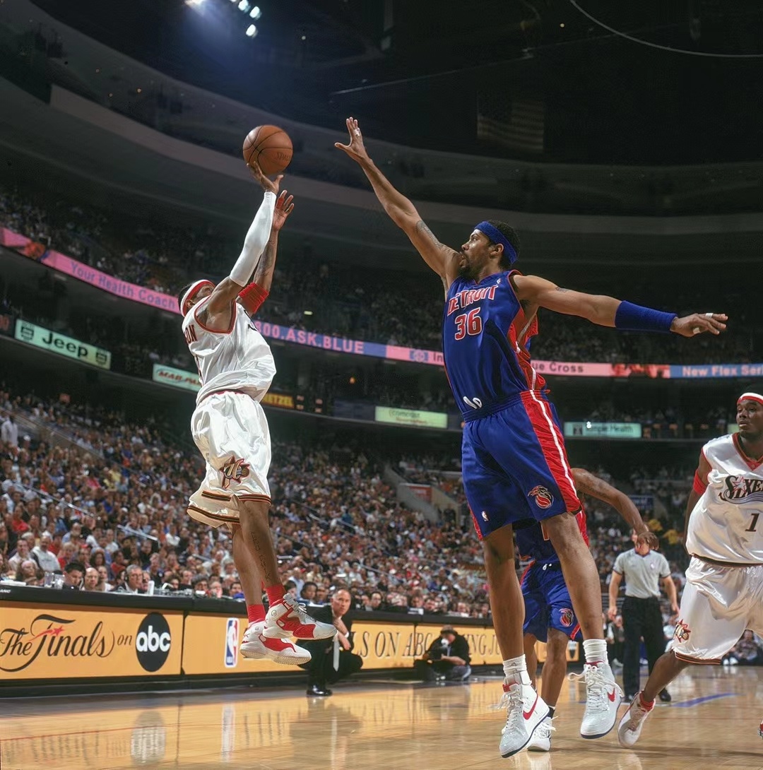 解放追梦的 解放追梦的