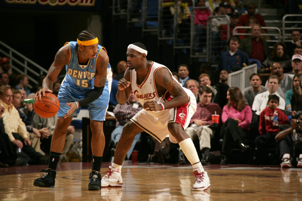 动的投篮选 动的投篮选