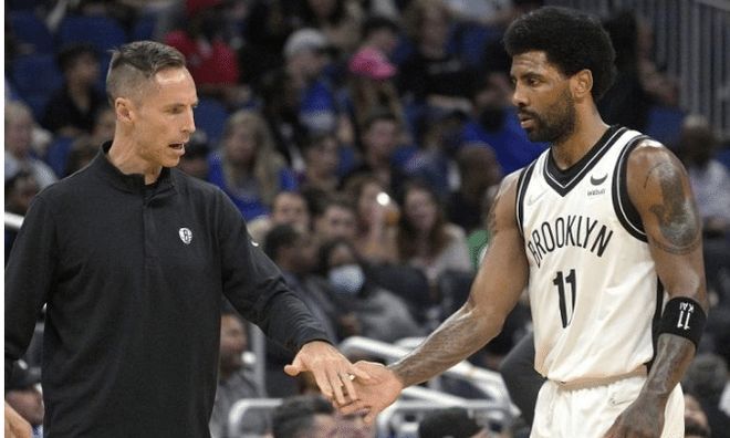 关注点建议 关注点建议