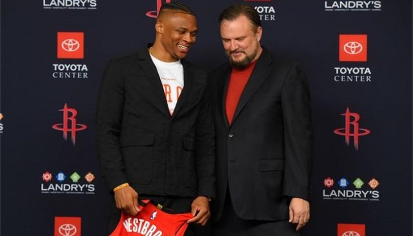 压制下开启 压制下开启