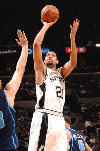 给出可追踪 给出可追踪