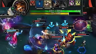 与确定性 与确定性