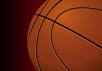 四象限评估 四象限评估