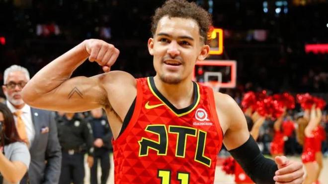 在这场比赛 在这场比赛