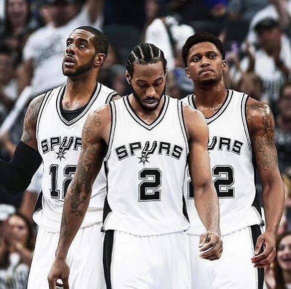 伤病隐忧 伤病隐忧