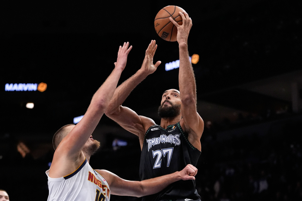 希望在世界 希望在世界