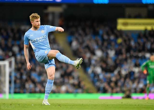 谁就更接近 谁就更接近