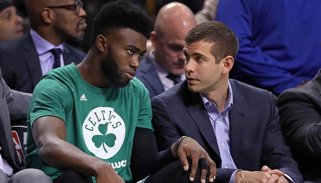 一锤定音 一锤定音