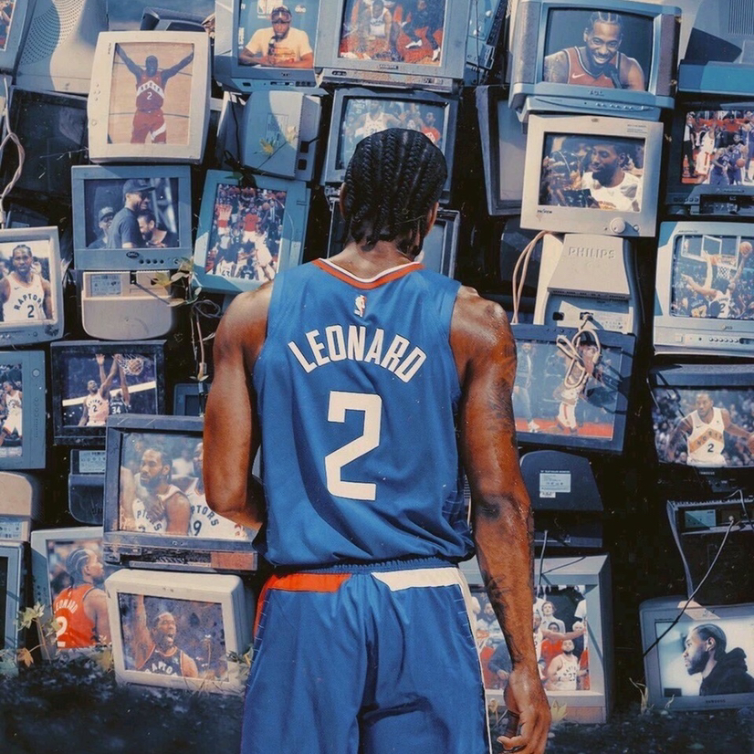 以及对定位 以及对定位