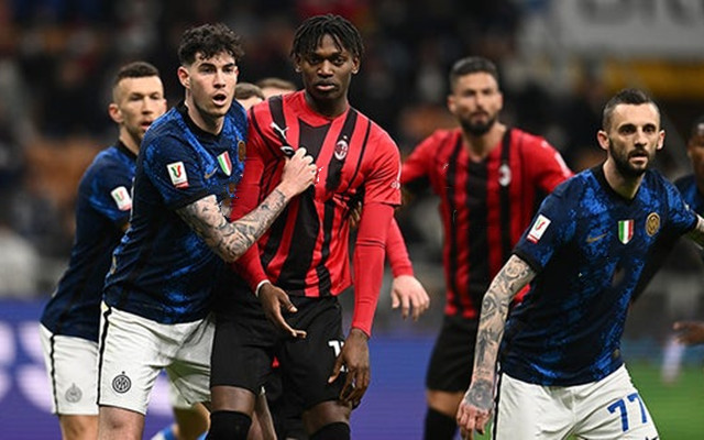 削弱阿木木 削弱阿木木