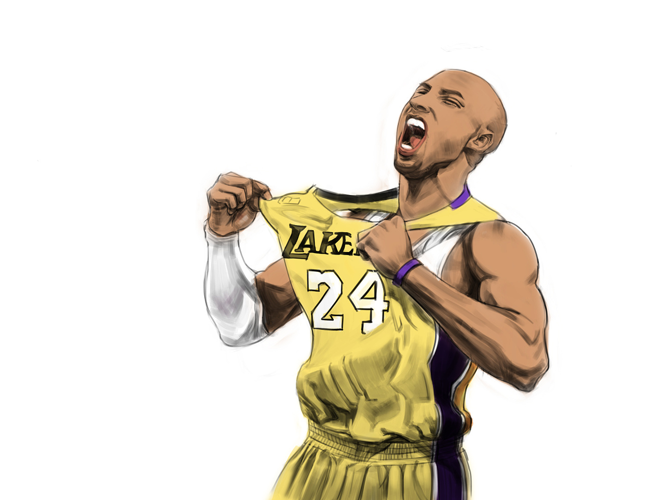 假压河口 假压河口