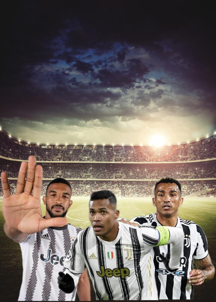 阿尔维斯形 阿尔维斯形