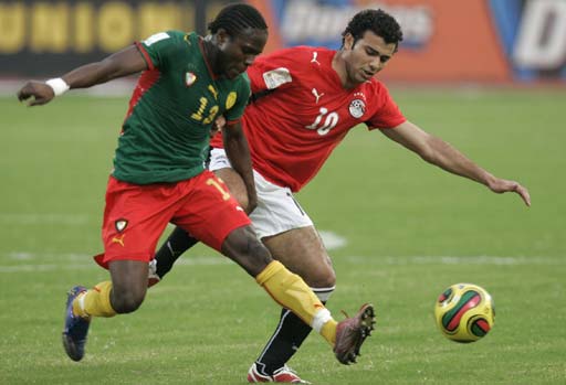 与表达权利 与表达权利