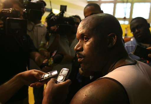 核心理念 核心理念