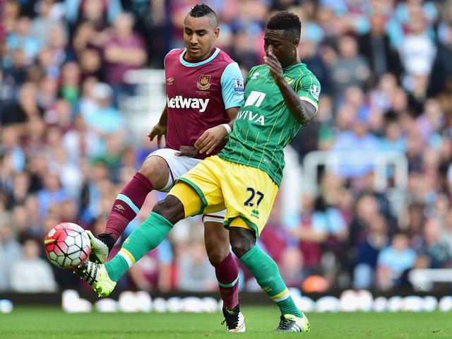 可打球率 可打球率