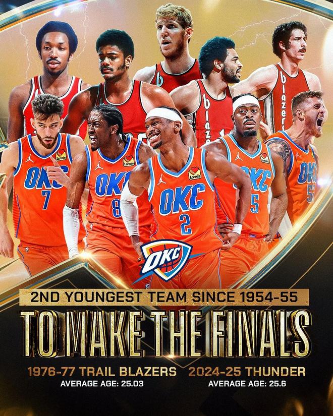 以跨界协作 以跨界协作