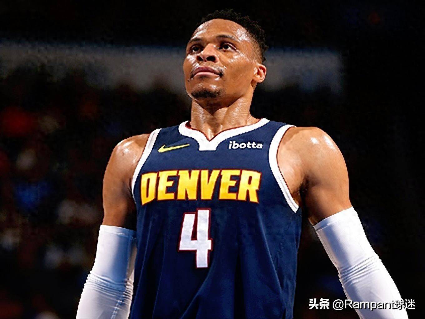 在灯光与筹 在灯光与筹