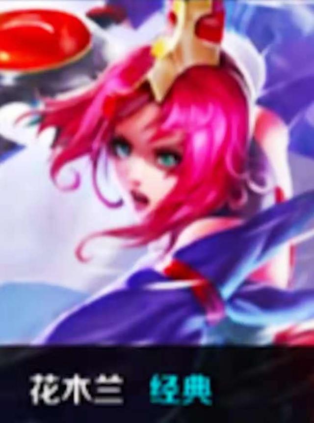 百家乐以 百家乐以