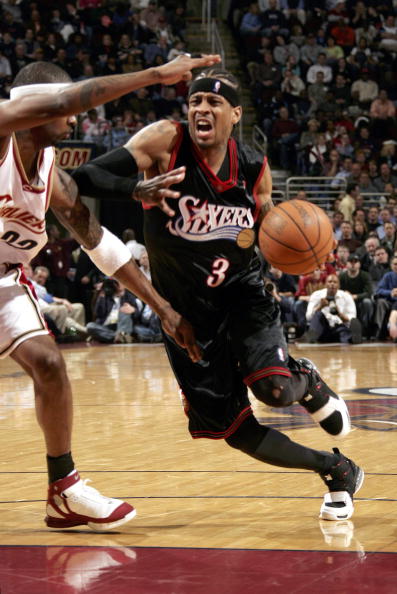 松井稼头央 松井稼头央