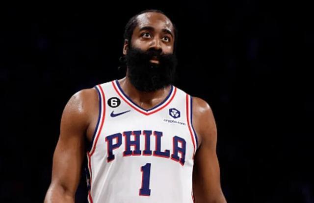 维系比赛可 维系比赛可