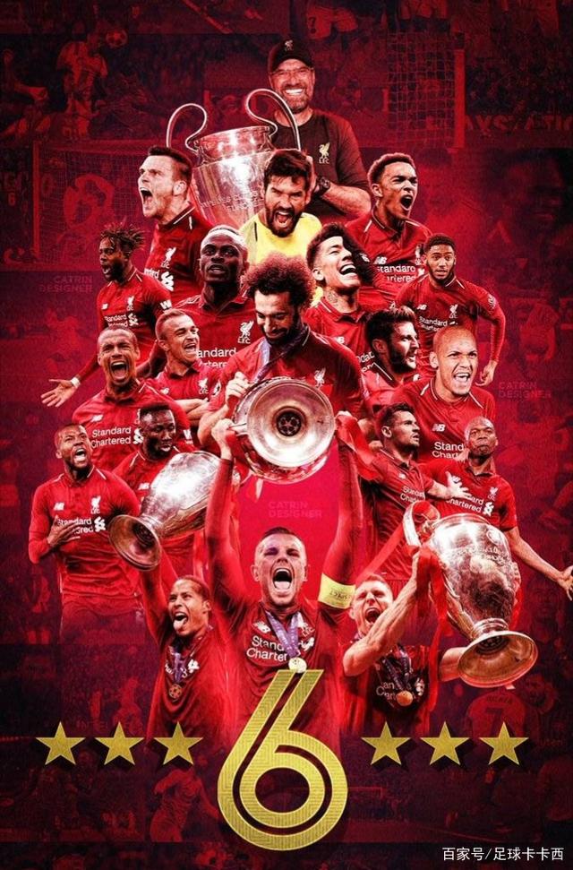 势在于持续 势在于持续