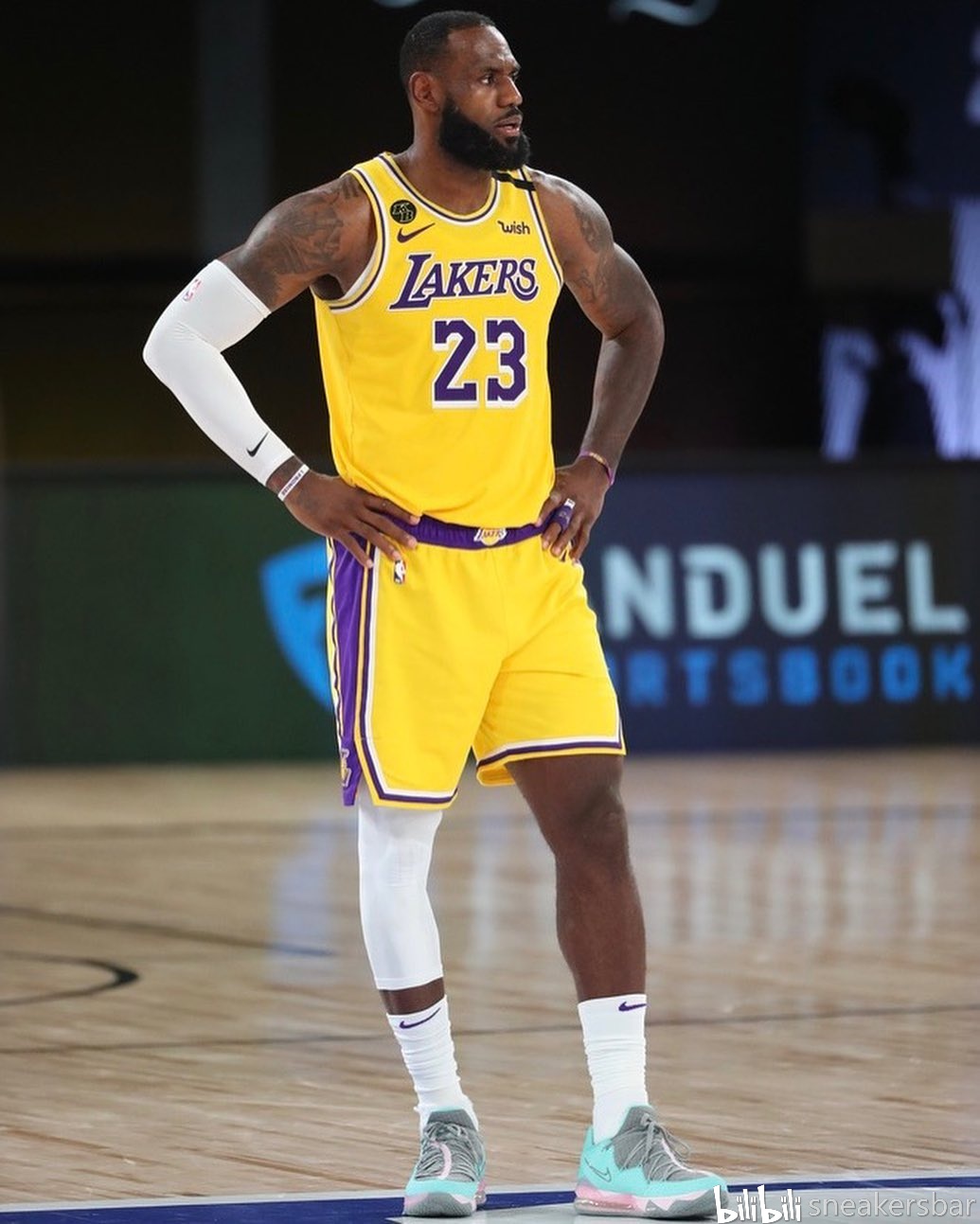 防上存在短 防上存在短