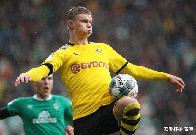 廷国家队队 廷国家队队