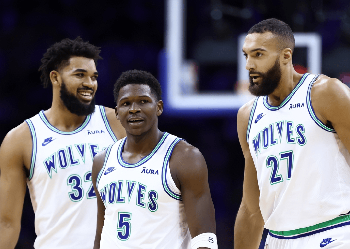 拉回到主动 拉回到主动