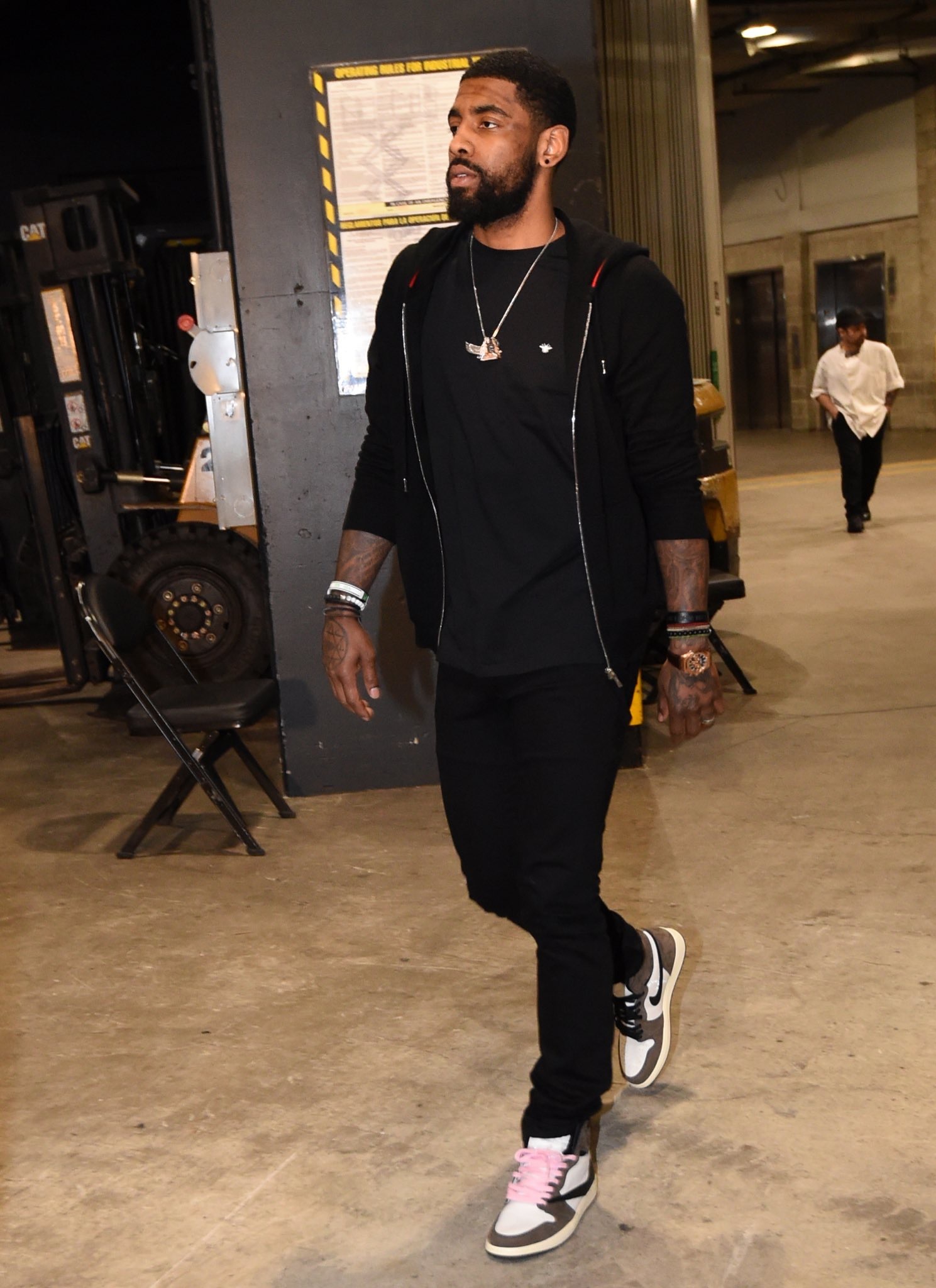 默认控图与 默认控图与