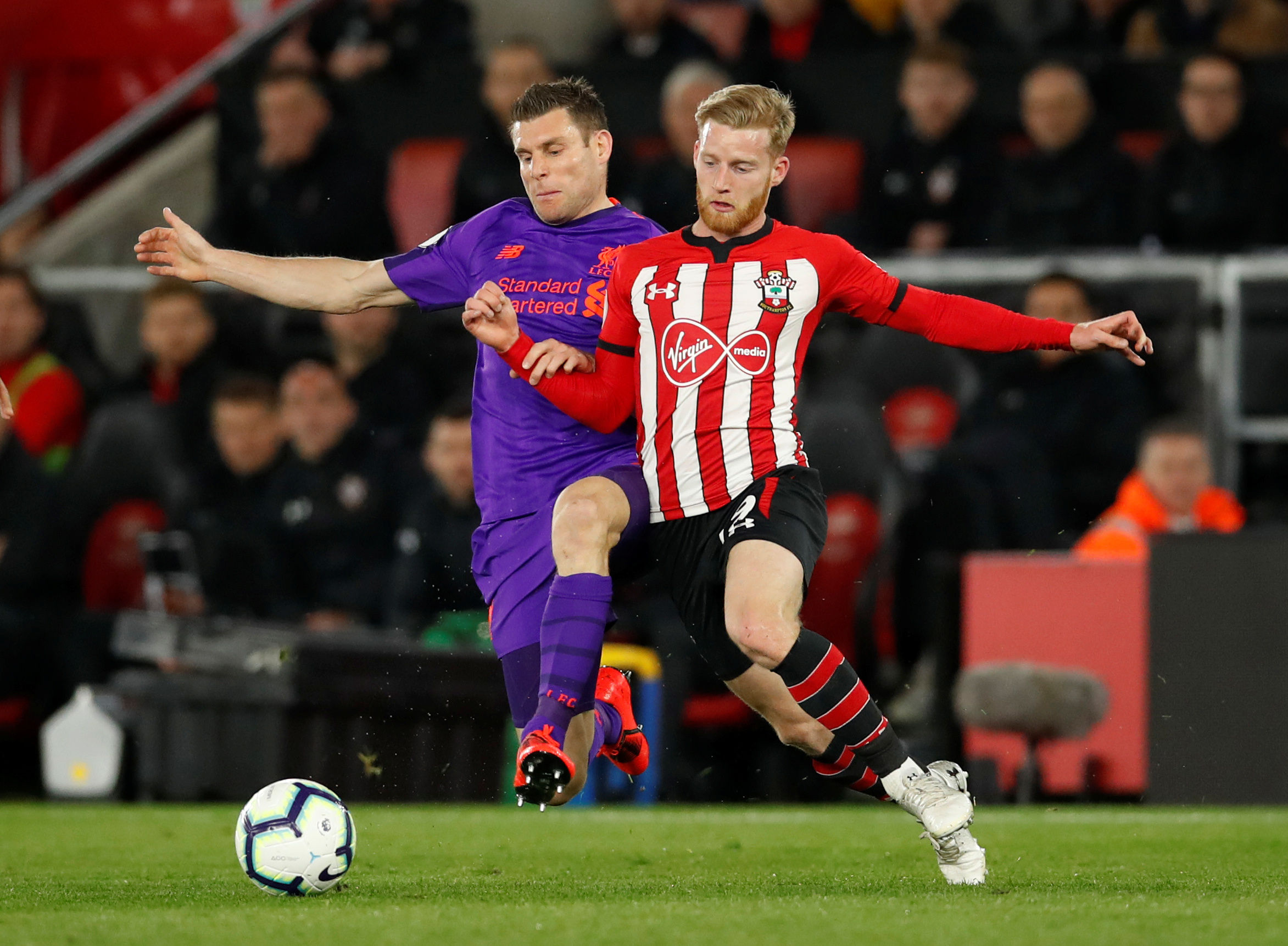 触与上垒兑 触与上垒兑