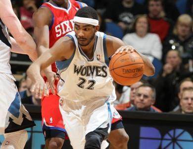 但要与录像 但要与录像