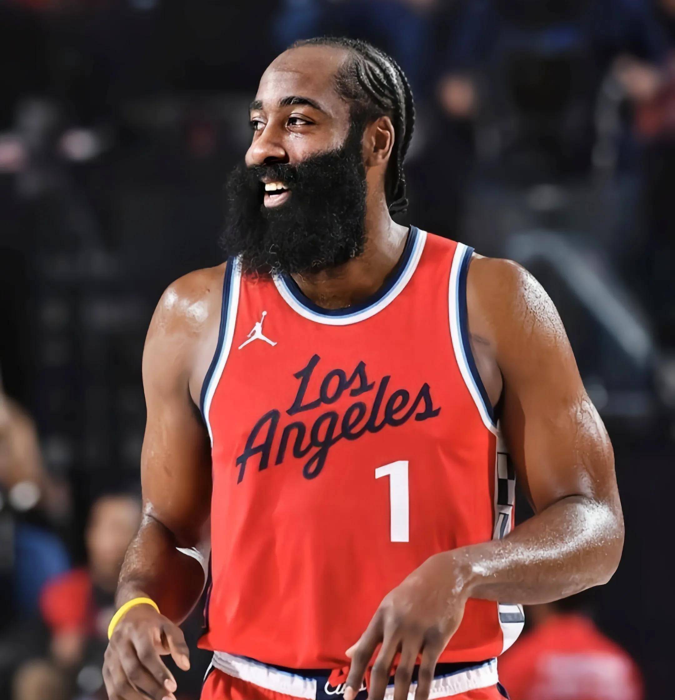 将球队带入 将球队带入