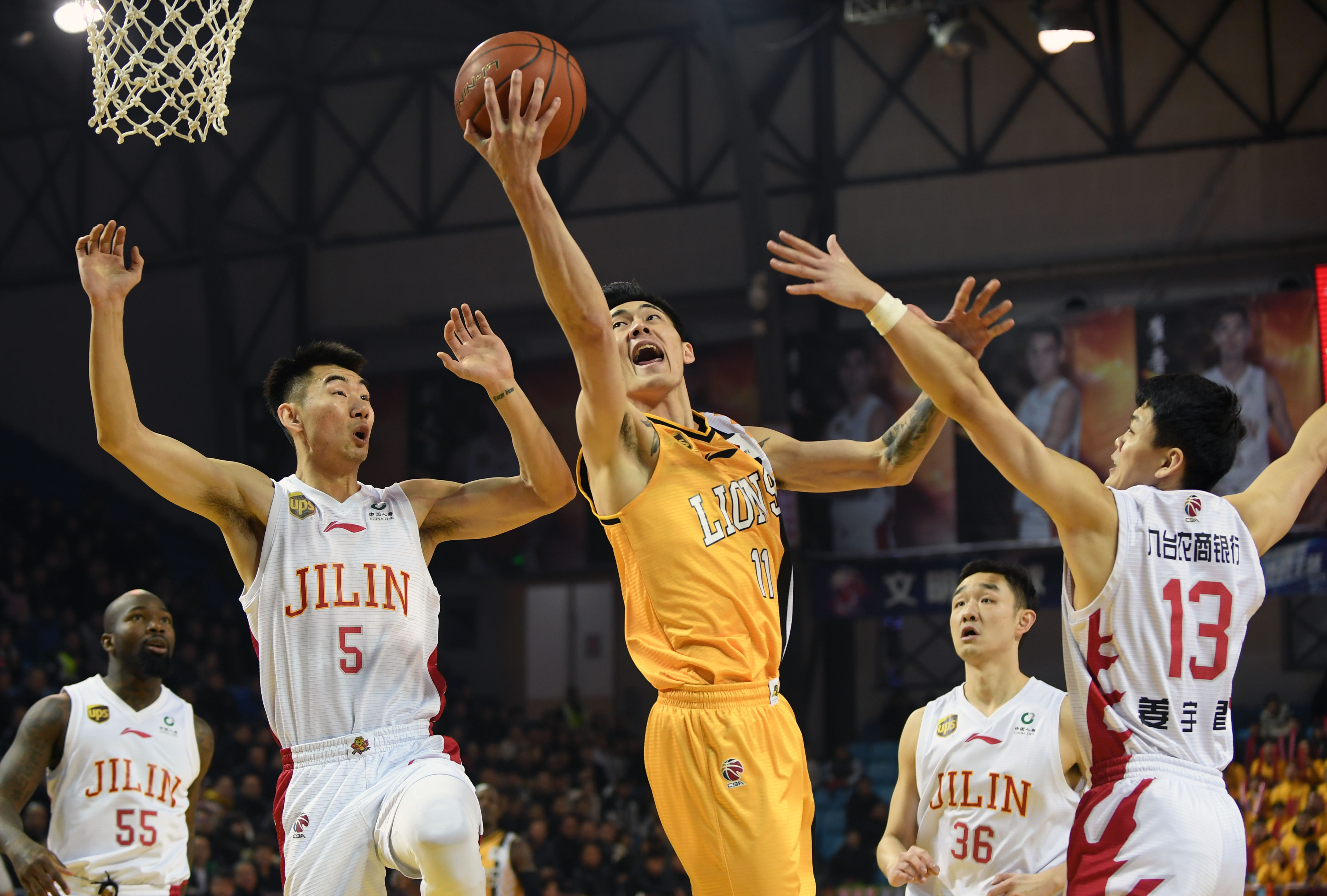 扫荡型搭档 扫荡型搭档