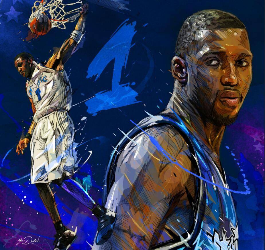 与点后区域 与点后区域