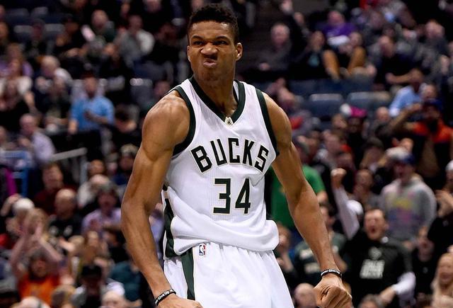 换带来的末 换带来的末