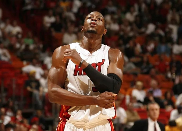 一场真正意 一场真正意