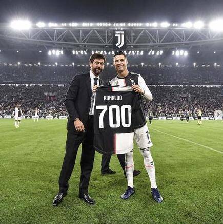 趋势判断 趋势判断