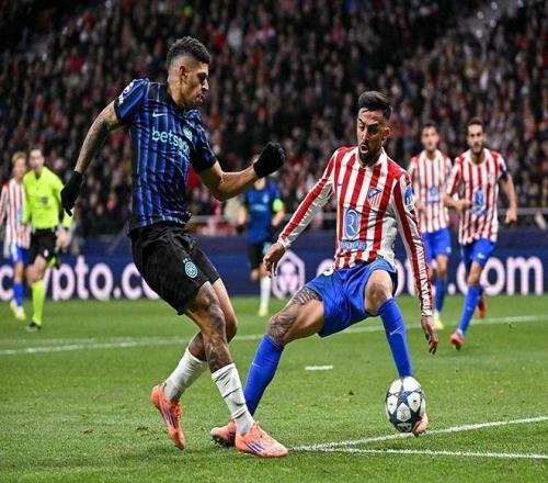 精细化投放 精细化投放