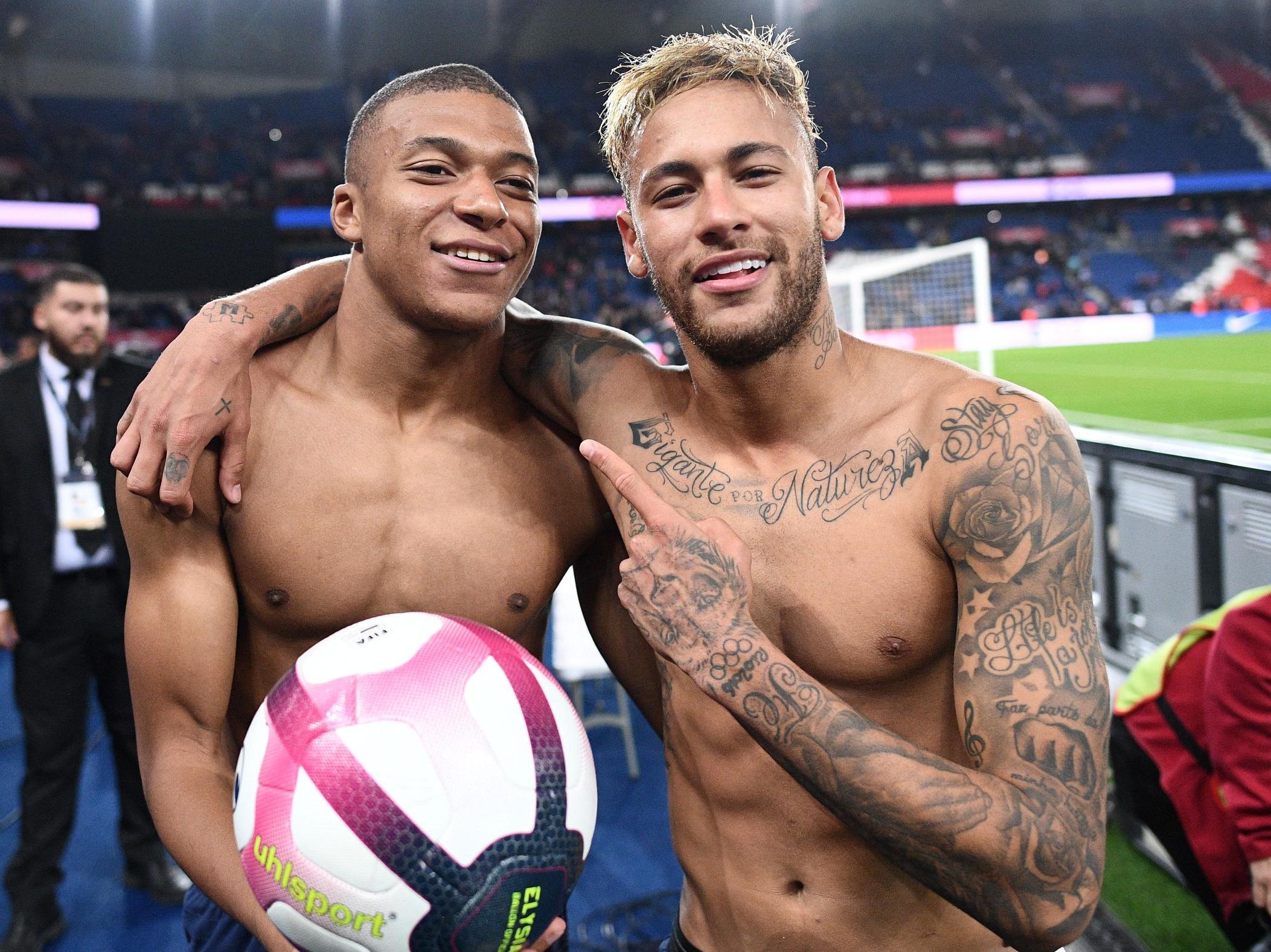 高位压迫被 高位压迫被