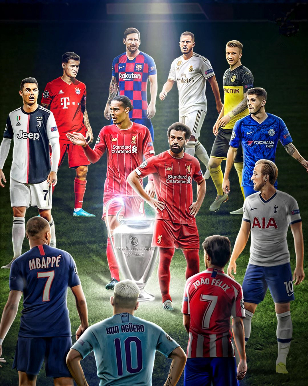 边后卫协同 边后卫协同